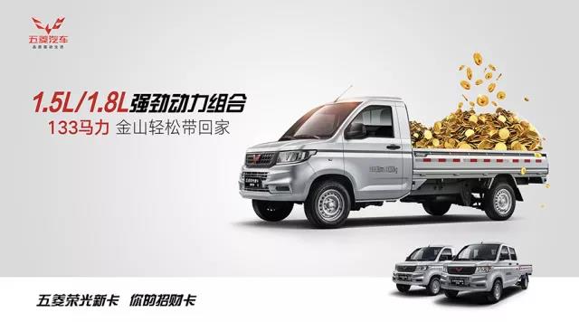 微信图片_20180724233408.jpg