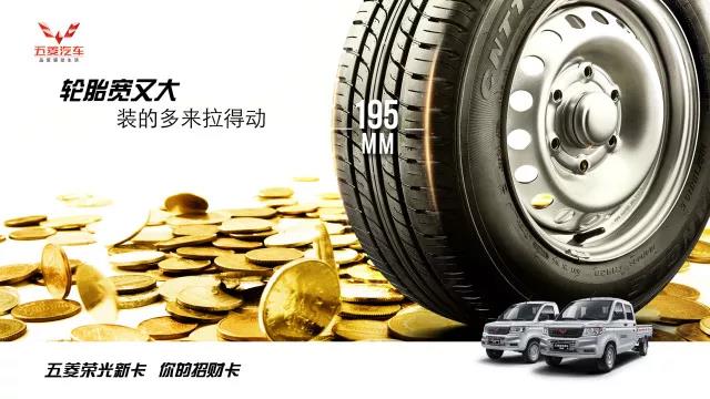 微信图片_20180724233445.jpg