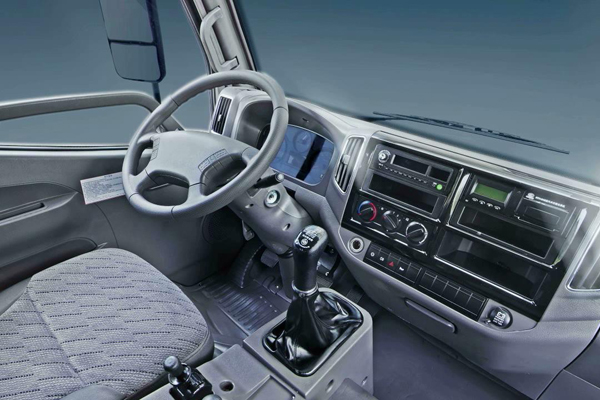 3aaDVJGQmdBBSE1PTvrxT4 (1).jpg 3aaDVJGQmdBBSE1PTvrxT4 (1).jpg