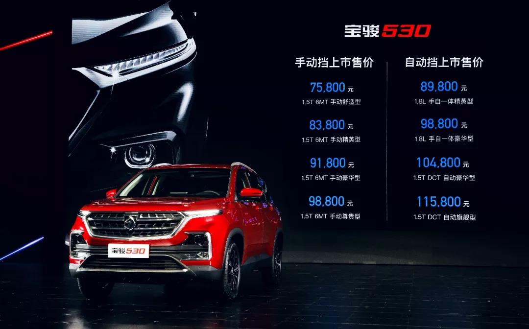 微信图片_20180725184123.jpg 微信图片_20180725184123.jpg