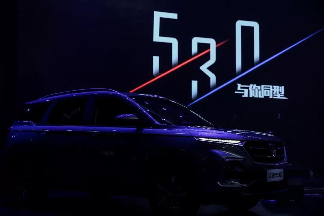 微信图片_20180725184332.jpg 微信图片_20180725184332.jpg
