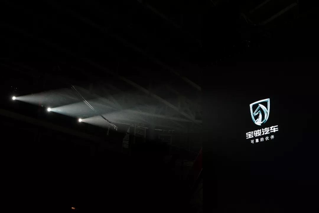 微信图片_20180725184347.jpg 微信图片_20180725184347.jpg
