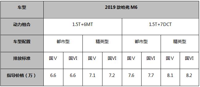 qq截图20190710100136.jpg