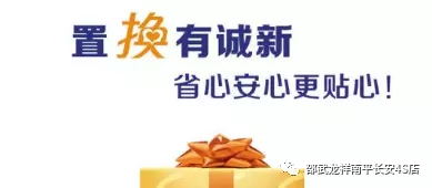645.jpg 645.jpg